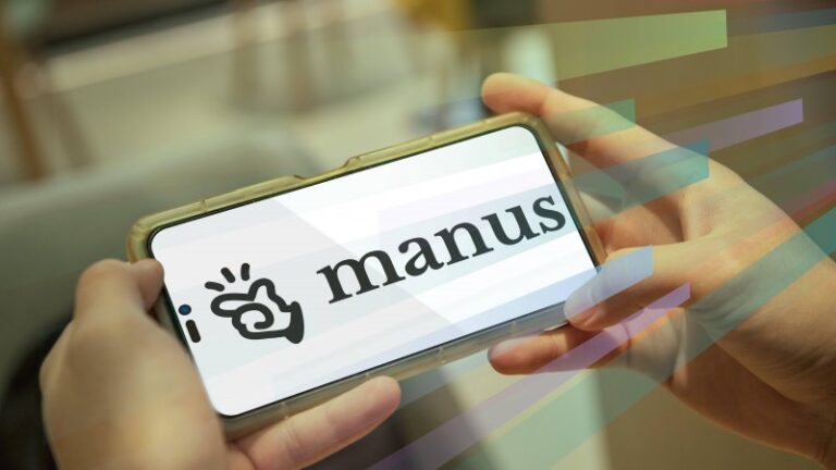 XM外汇平台资金安全全球首艘智慧研究与实训两用船开启“海上智驾”