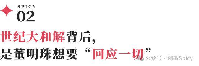 xm外汇官网开户流程介绍外汇市场风云变幻，今天的行情你看懂了吗？