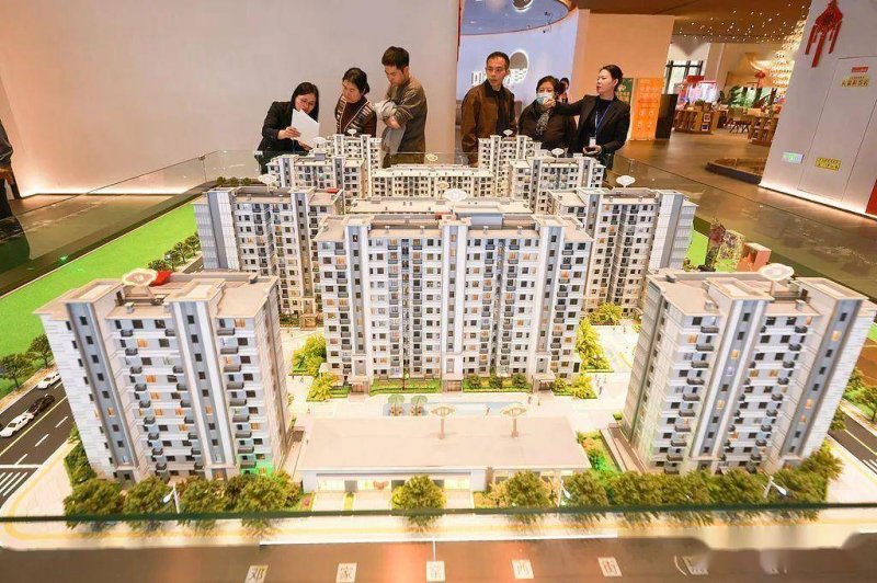 外汇平台xm代理万物新生去年合规翻新二手终端超84万台
