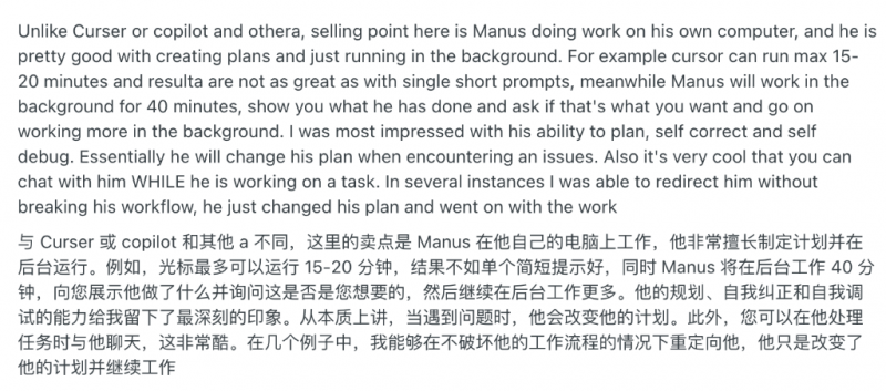 xm外汇开户流程理财新手不要轻易尝试EA智慧交易平台的优缺点揭秘