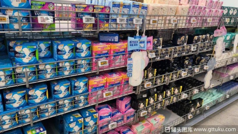 xm外汇开户流程130吨超重型综采成套搬家装备下线