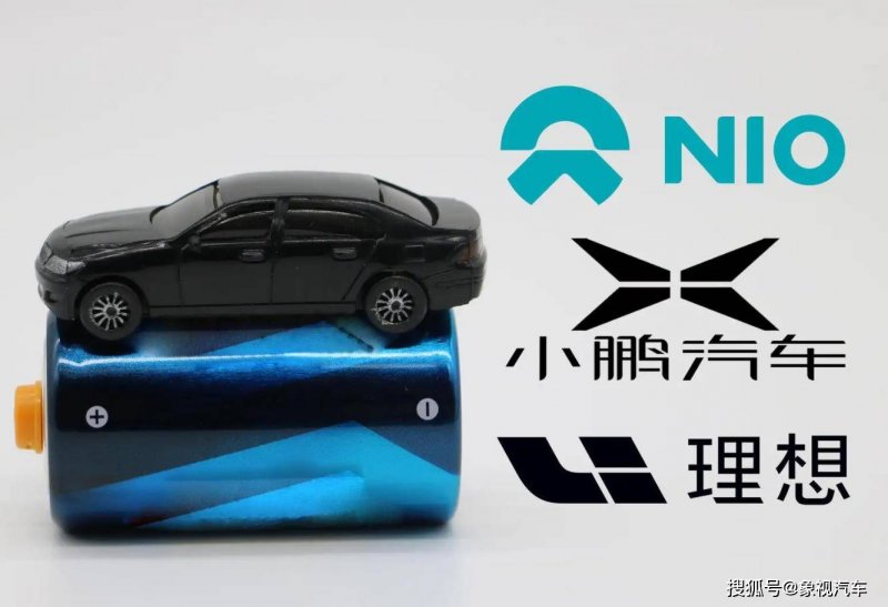 XM外汇平台监管柑橘皮化身水凝胶 修复创面有疗效