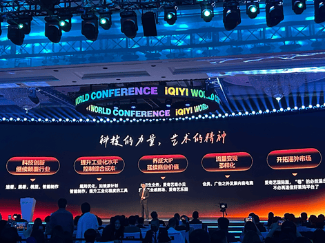 XM外汇官网我学会了股票交易基本流程，竟在3个月内翻了我的理财薪资