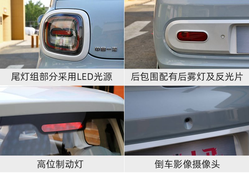 xm外汇官网开户月球内部“异常贫瘠”?嫦娥六号月岩有望揭示谜底