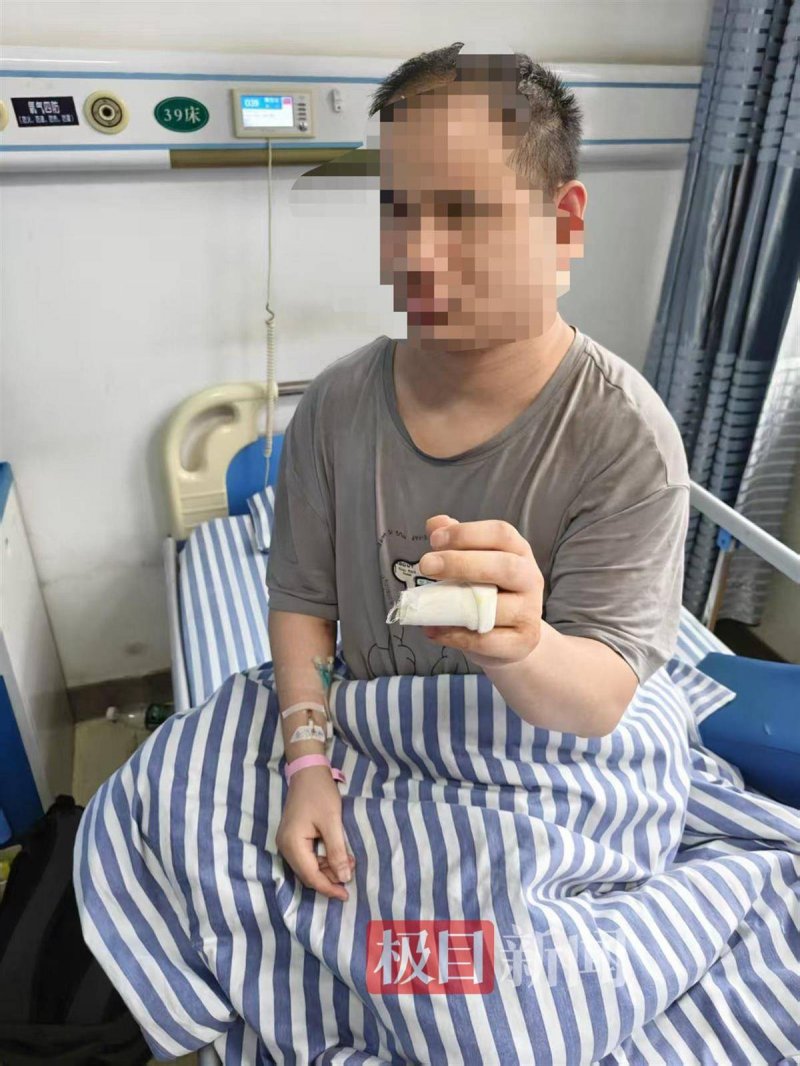 xm外汇代理怎么做市民应警惕网络摄像头泄露隐私