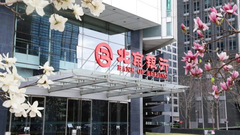 XM外汇代理今日外汇行情波动，你还在观望吗？