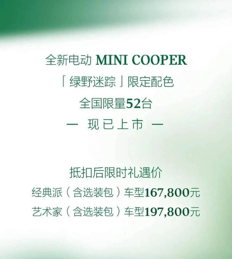 XM外汇平台受哪里监管这个程序交易方针，95%的人都不知道如何实现！